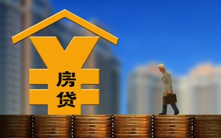 深圳17身份证线下贷款-深圳17私人贷款都有哪些-深圳17哪里可以信用贷款