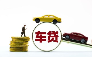 深圳17私人私借-深圳17民间借贷无抵押-深圳17正规私人借贷