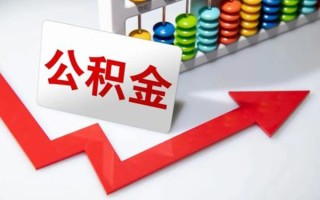 深圳17空借空放-深圳17贷款公司电话号码-深圳17民间借贷