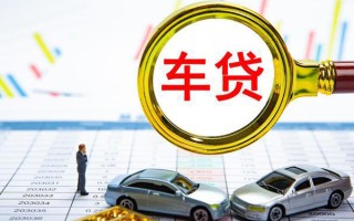 深圳17个人消费贷款-深圳17民间借贷款-深圳17短借私借空放