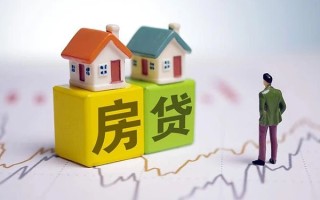 深圳17无抵押贷款-深圳17正规个人借贷-深圳17小额信用贷款