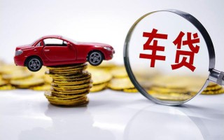 深圳17贷款包过当天放款-深圳17快速小额贷款-深圳17短借私人
