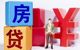 深圳17私人放款-深圳17借款短借-深圳17借钱网