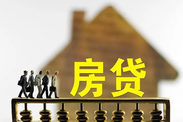 深圳17无抵押信用贷款-深圳17贷款个人贷款-深圳17借款当天放款水钱-第1张图片-成都私人借钱服务中心 深圳17无抵押信用贷款-深圳17贷款个人贷款-深圳17借款当天放款水钱-第1张图片-成都私人借钱服务中心