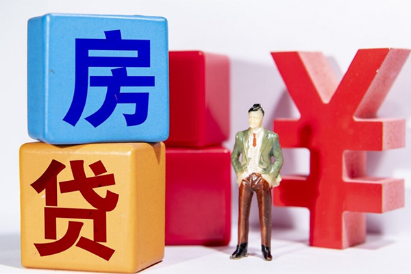 深圳17私人放款-深圳17借款短借-深圳17借钱网-第1张图片-成都私人借钱服务中心 深圳17私人放款-深圳17借款短借-深圳17借钱网-第1张图片-成都私人借钱服务中心