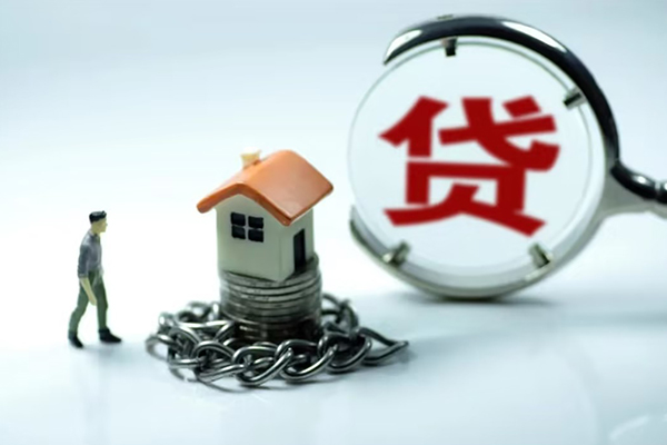 深圳17靠谱个人借钱-深圳17私人借贷-深圳17私借短借-第1张图片-成都私人借钱服务中心 深圳17靠谱个人借钱-深圳17私人借贷-深圳17私借短借-第1张图片-成都私人借钱服务中心