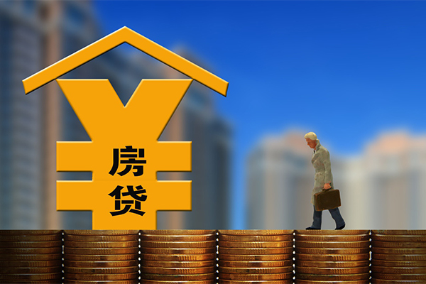 深圳17身份证线下贷款-深圳17私人贷款都有哪些-深圳17哪里可以信用贷款-第1张图片-成都私人借钱服务中心 深圳17身份证线下贷款-深圳17私人贷款都有哪些-深圳17哪里可以信用贷款-第1张图片-成都私人借钱服务中心