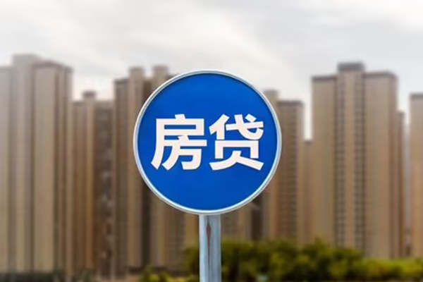 深圳17个人贷款-深圳17个人借贷不查征信-深圳17私人借贷平台-第1张图片-成都私人借钱服务中心 深圳17个人贷款-深圳17个人借贷不查征信-深圳17私人借贷平台-第1张图片-成都私人借钱服务中心