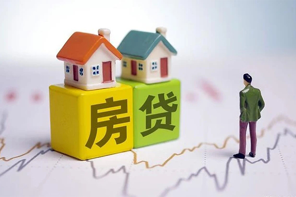 深圳17无抵押贷款-深圳17正规个人借贷-深圳17小额信用贷款-第1张图片-成都私人借钱服务中心 深圳17无抵押贷款-深圳17正规个人借贷-深圳17小额信用贷款-第1张图片-成都私人借钱服务中心