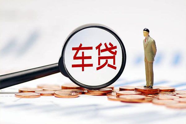 深圳17生意贷-深圳17空放-深圳17个人工程贷款-第1张图片-成都私人借钱服务中心 深圳17生意贷-深圳17空放-深圳17个人工程贷款-第1张图片-成都私人借钱服务中心