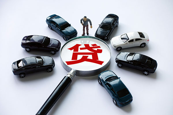 深圳17私借空放先息后本-深圳17私人放空借贷-深圳17私人空放联系方式-第1张图片-成都私人借钱服务中心 深圳17私借空放先息后本-深圳17私人放空借贷-深圳17私人空放联系方式-第1张图片-成都私人借钱服务中心