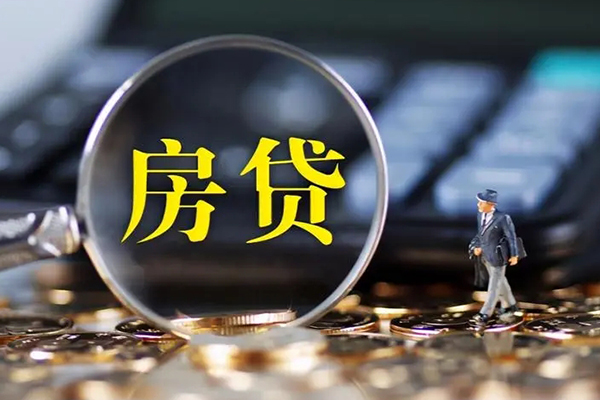 深圳17私借空放直接上门-深圳17小额贷款当天放款-深圳17私借上门放款-第1张图片-成都私人借钱服务中心 深圳17私借空放直接上门-深圳17小额贷款当天放款-深圳17私借上门放款-第1张图片-成都私人借钱服务中心